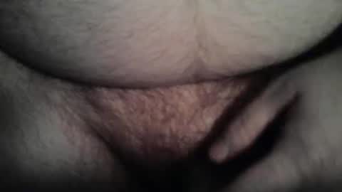 Snapshot of fatcock0703 chatting on 02/01/26, 04:05 fatcock0703 online show from 02/01/26, 04:05