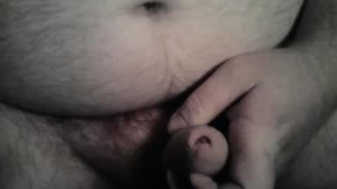 Snapshot of fatcock0703 chatting on 02/03/26, 03:37 fatcock0703 online show from 02/03/26, 03:37