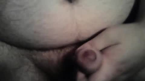 Snapshot of fatcock0703 chatting on 02/05/26, 04:50 fatcock0703 online show from 02/05/26, 04:50