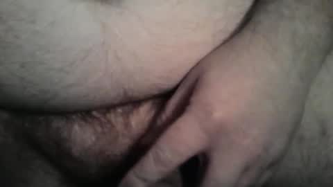 Snapshot of fatcock0703 chatting on 02/09/26, 01:20 fatcock0703 online show from 02/09/26, 01:20