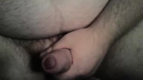 Snapshot of fatcock0703 chatting on 02/10/26, 12:48 fatcock0703 online show from 02/10/26, 12:48