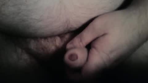 Snapshot of fatcock0703 chatting on 02/22/26, 11:47 fatcock0703 online show from 02/22/26, 11:47