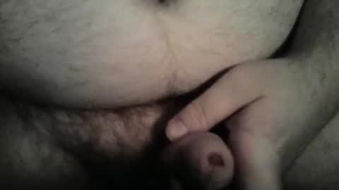 Snapshot of fatcock0703 chatting on 02/24/26, 01:47 fatcock0703 online show from 02/24/26, 01:47