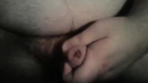 Snapshot of fatcock0703 chatting on 02/26/26, 01:26 fatcock0703 online show from 02/26/26, 01:26