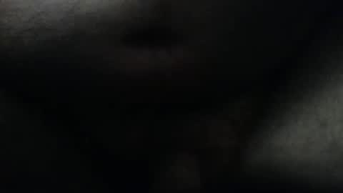 Snapshot of fatcock0703 chatting on 02/27/26, 12:21 fatcock0703 online show from 02/27/26, 12:21