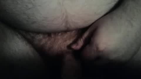 Snapshot of fatcock0703 chatting on 03/02/26, 05:19 fatcock0703 online show from 03/02/26, 05:19