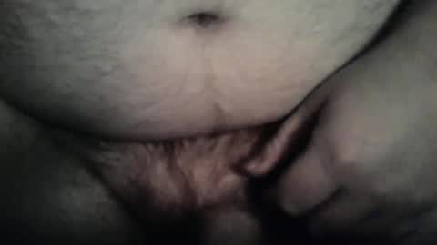 Snapshot of fatcock0703 chatting on 03/03/26, 01:45 fatcock0703 online show from 03/03/26, 01:45