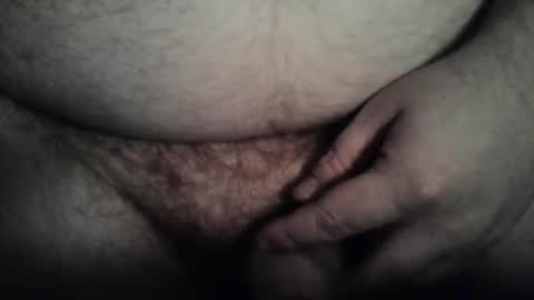 Snapshot of fatcock0703 chatting on 03/04/26, 04:51 fatcock0703 online show from 03/04/26, 04:51