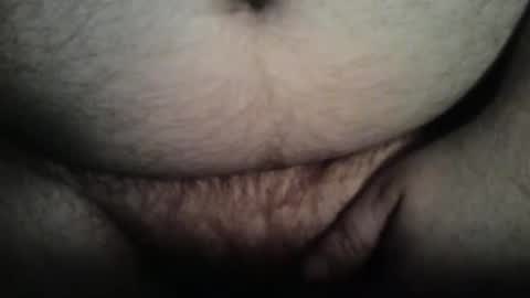 Snapshot of fatcock0703 chatting on 03/07/26, 11:35 fatcock0703 online show from 03/07/26, 11:35