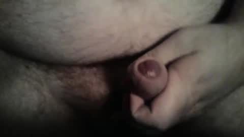 Snapshot of fatcock0703 chatting on 03/15/26, 05:08 fatcock0703 online show from 03/15/26, 05:08