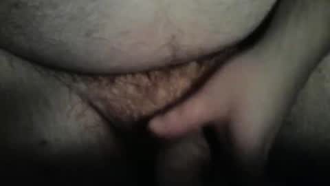 Snapshot of fatcock0703 chatting on 03/17/26, 02:16 fatcock0703 online show from 03/17/26, 02:16