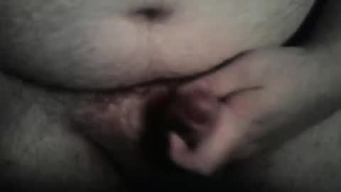 Snapshot of fatcock0703 chatting on 03/24/26, 01:43 fatcock0703 online show from 03/24/26, 01:43