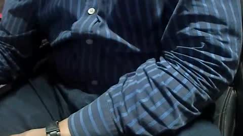 Snapshot of fatcock2026 chatting on 09/18/25, 11:12 sexlover online show from 09/18/25, 11:12