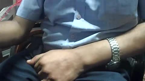 Snapshot of fatcock2026 chatting on 09/23/25, 12:08 sexlover online show from 09/23/25, 12:08