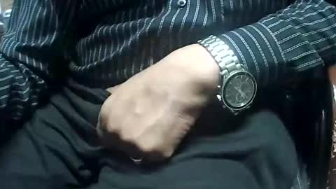 Snapshot of fatcock2026 chatting on 10/24/25, 11:28 sexlover online show from 10/24/25, 11:28