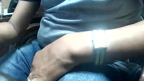 Snapshot of fatcock2026 chatting on 10/28/25, 10:41 sexlover online show from 10/28/25, 10:41