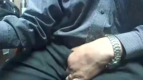 sexlover online show from 11/10/25, 10:03