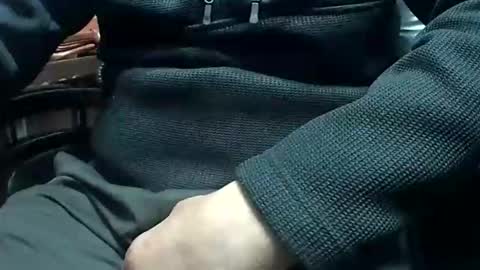 sexlover online show from 11/20/25, 10:48