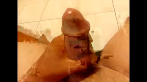 Snapshot of fatcock_ddy chatting on 10/10/25, 03:49 Fatcockddy online show from 10/10/25, 03:49