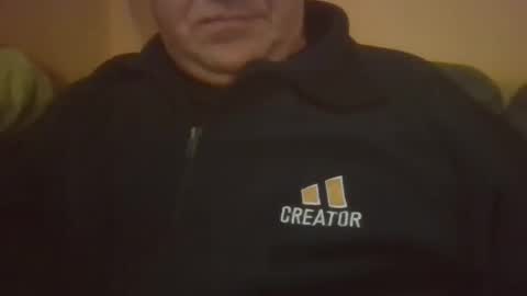 Snapshot of fatcockdaddyy1975 chatting on 01/09/26, 07:26 vastagfasz apuci online show from 01/09/26, 07:26