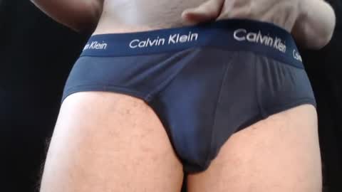 Fat Cock Master online show from 08/08/26, 06:21