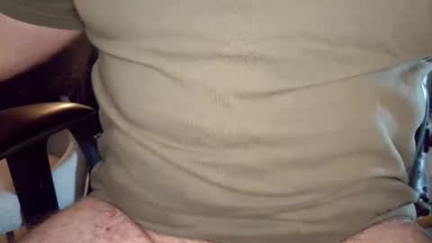 Snapshot of fatdick4u2c81 chatting on 03/20/26, 04:34 fatdick4u2c81 online show from 03/20/26, 04:34