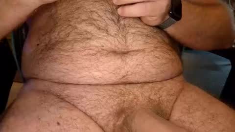 Snapshot of fatdick4u2c81 chatting on 04/04/26, 04:04 fatdick4u2c81 online show from 04/04/26, 04:04