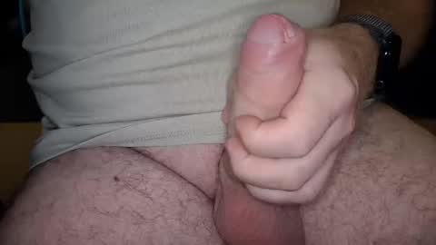 Snapshot of fatdick4u2c81 chatting on 04/12/26, 05:01 fatdick4u2c81 online show from 04/12/26, 05:01
