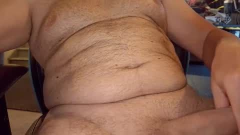 Snapshot of fatdick4u2c81 chatting on 04/17/26, 06:44 fatdick4u2c81 online show from 04/17/26, 06:44
