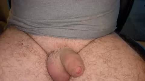 Snapshot of fatdick4u2c81 chatting on 04/23/26, 06:21 fatdick4u2c81 online show from 04/23/26, 06:21