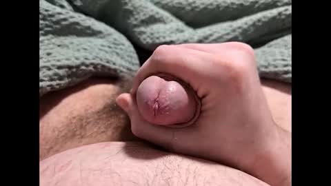 fatdick6994 online show from 06/10/26, 04:45