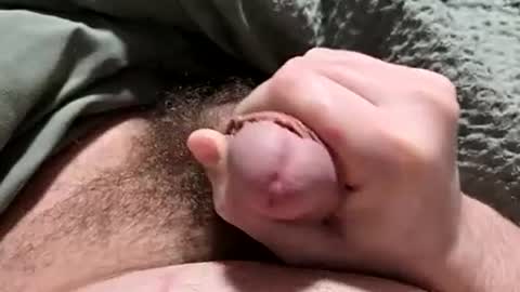 fatdick6994 online show from 07/12/26, 09:28