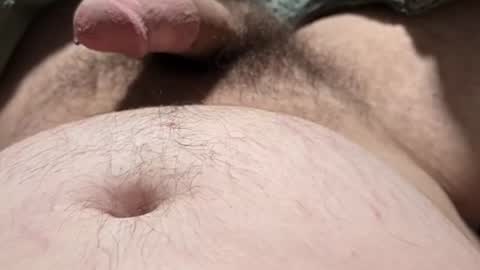 fatdick6994 online show from 07/24/26, 11:14