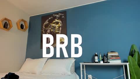 M A T  T E O online show from 01/22/25, 11:21