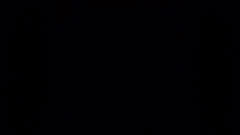 Snapshot of fatdickad chatting on 11/07/25, 12:16 fatdickad online show from 11/07/25, 12:16