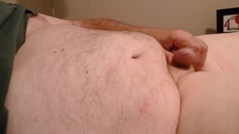 Snapshot of fatdickad chatting on 11/24/25, 06:57 fatdickad online show from 11/24/25, 06:57