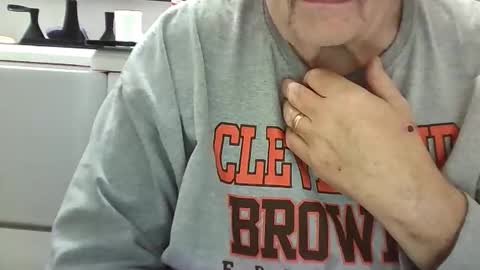 Snapshot of fatdickad chatting on 01/06/26, 09:24 fatdickad online show from 01/06/26, 09:24