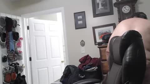 Snapshot of fatdickad chatting on 01/13/26, 06:13 fatdickad online show from 01/13/26, 06:13