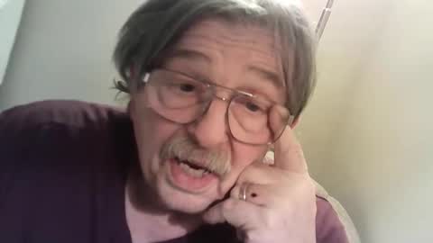 Snapshot of fatdickad chatting on 01/14/26, 11:38 fatdickad online show from 01/14/26, 11:38