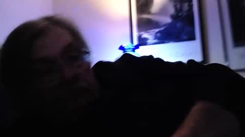 Snapshot of fatdickad chatting on 01/17/26, 07:24 fatdickad online show from 01/17/26, 07:24