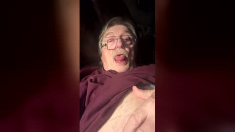 Snapshot of fatdickad chatting on 02/03/26, 10:31 fatdickad online show from 02/03/26, 10:31