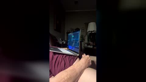 Snapshot of fatdickad chatting on 02/05/26, 07:46 fatdickad online show from 02/05/26, 07:46