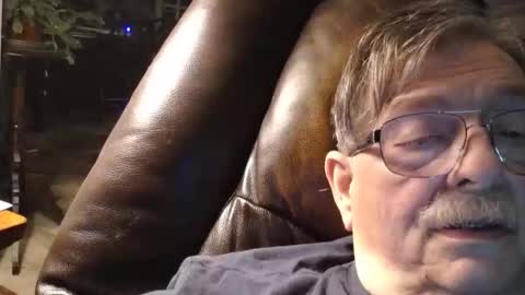 Snapshot of fatdickad chatting on 02/15/26, 11:08 fatdickad online show from 02/15/26, 11:08