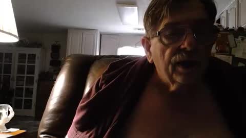 Snapshot of fatdickad chatting on 02/16/26, 11:39 fatdickad online show from 02/16/26, 11:39