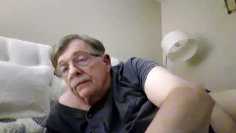 Snapshot of fatdickad chatting on 02/21/26, 07:09 fatdickad online show from 02/21/26, 07:09