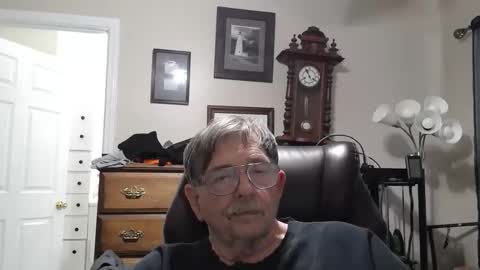 Snapshot of fatdickad chatting on 03/01/26, 09:28 fatdickad online show from 03/01/26, 09:28