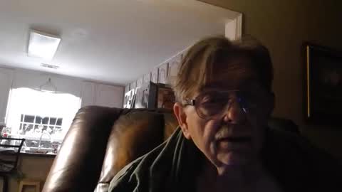 Snapshot of fatdickad chatting on 03/30/26, 10:16 fatdickad online show from 03/30/26, 10:16