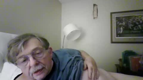 Snapshot of fatdickad chatting on 04/18/26, 06:50 fatdickad online show from 04/18/26, 06:50
