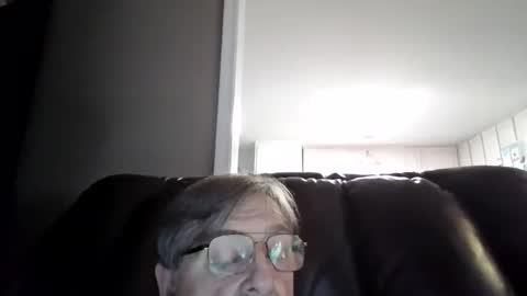 Snapshot of fatdickad chatting on 05/03/26, 11:44 fatdickad online show from 05/03/26, 11:44