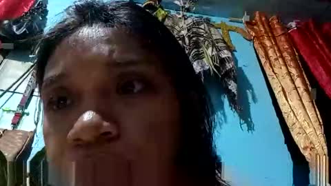 fatfat23 online show from 05/27/26, 05:10